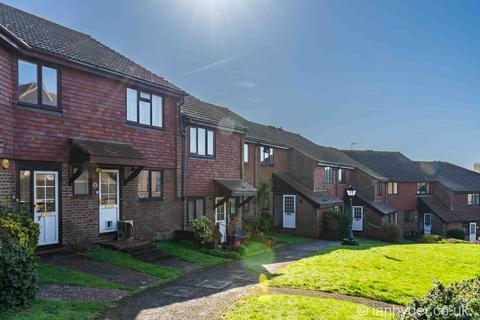 undefined, St. Aubyns Mead, Rottingdean, Brighton BN2