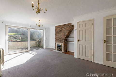 undefined, St. Aubyns Mead, Rottingdean, Brighton BN2