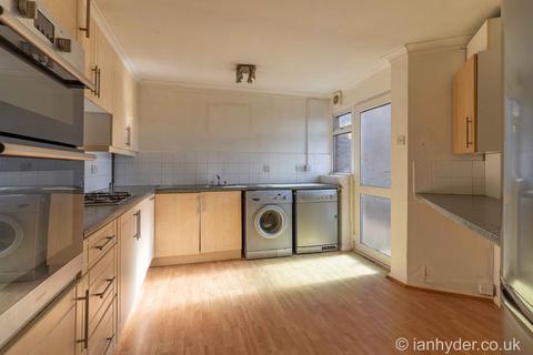 undefined, St. Aubyns Mead, Rottingdean, Brighton BN2
