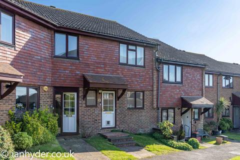 undefined, St. Aubyns Mead, Rottingdean, Brighton BN2