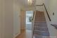 Additional image 2 of St. Aubyns Mead, Rottingdean, Brighton BN2