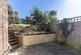 Additional image 11 of St. Aubyns Mead, Rottingdean, Brighton BN2
