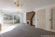 Additional image 4 of St. Aubyns Mead, Rottingdean, Brighton BN2