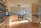 Additional image 5 of St. Aubyns Mead, Rottingdean, Brighton BN2