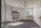 Additional image 6 of St. Aubyns Mead, Rottingdean, Brighton BN2