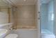 Additional image 8 of St. Aubyns Mead, Rottingdean, Brighton BN2