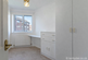 Additional image 10 of St. Aubyns Mead, Rottingdean, Brighton BN2