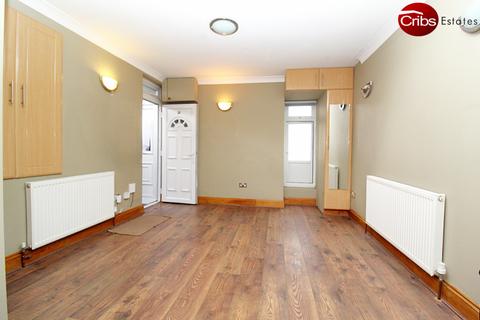 1 bedroom flat to rent, Merton High Street, LONDON, SW19