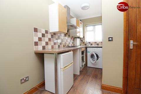 1 bedroom flat to rent, Merton High Street, LONDON, SW19