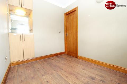 1 bedroom flat to rent, Merton High Street, LONDON, SW19