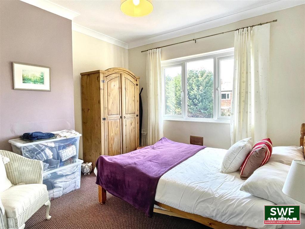 Bedroom2