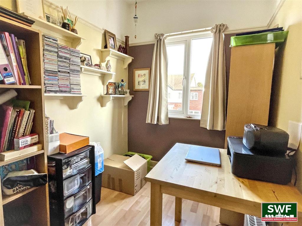 Bedroom3