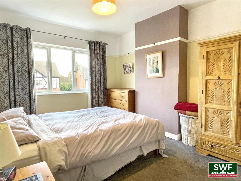 Bedroom1