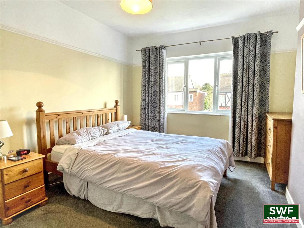Bedroom1