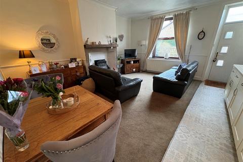 undefined, Moor Lane, Gomersal, Cleckheaton