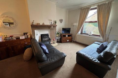 undefined, Moor Lane, Gomersal, Cleckheaton