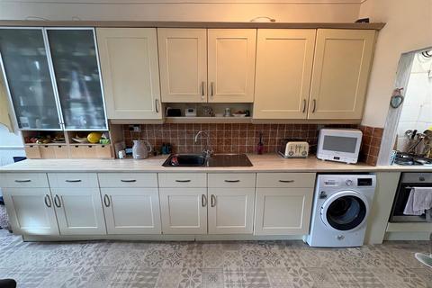 undefined, Moor Lane, Gomersal, Cleckheaton