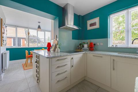5 bedroom house for sale, Church Green, Stanford In The Vale, Faringdon, SN7