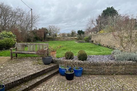 undefined, Church Green, Stanford In The Vale, Faringdon, SN7