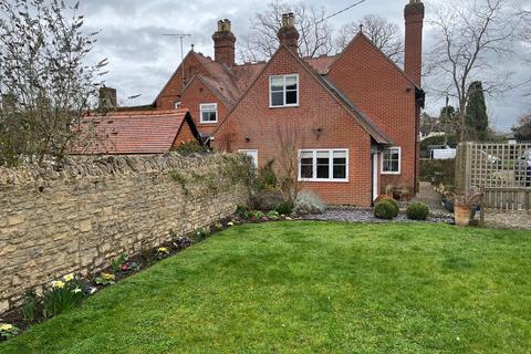 undefined, Church Green, Stanford In The Vale, Faringdon, SN7