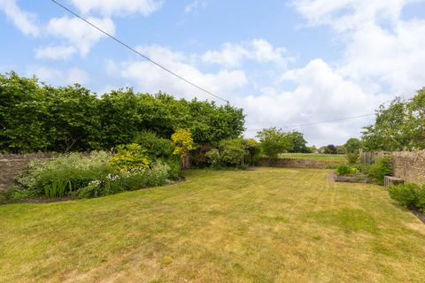 undefined, Church Green, Stanford In The Vale, Faringdon, SN7