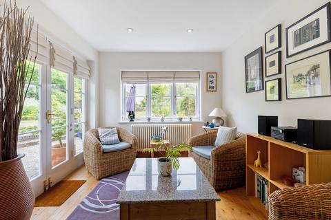5 bedroom house for sale, Church Green, Stanford In The Vale, Faringdon, SN7