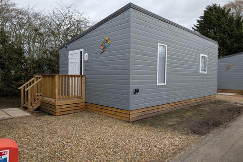 undefined, 102 The Sycamores Holiday Park, Feoffee Common Lane, York