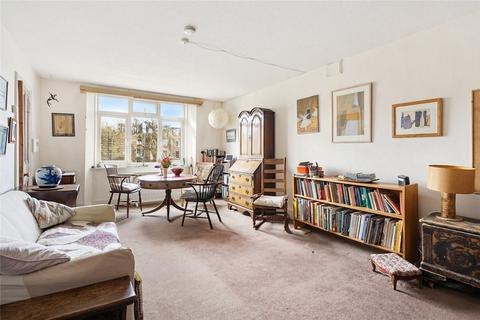 2 bedroom apartment for sale, Elgin Crescent, London, W11