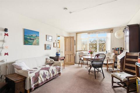 2 bedroom apartment for sale, Elgin Crescent, London, W11