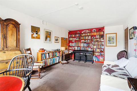 2 bedroom apartment for sale, Elgin Crescent, London, W11