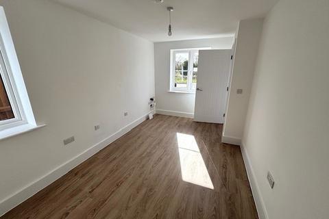 undefined, Prangley Road, Downham Market