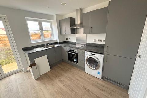 undefined, Prangley Road, Downham Market