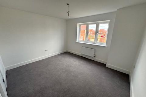 undefined, Prangley Road, Downham Market