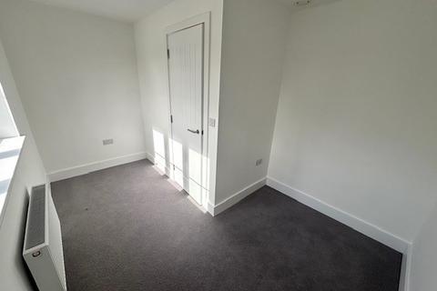 undefined, Prangley Road, Downham Market