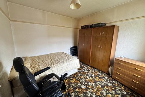 2 bedroom terraced bungalow for sale, Yoden Avenue, Peterlee, County Durham, SR8