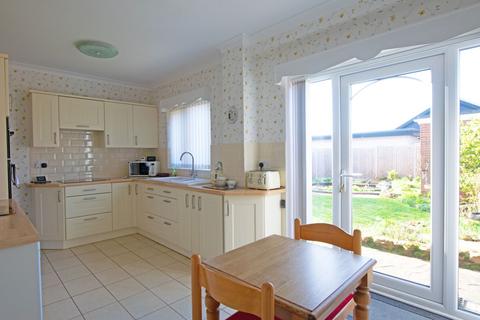 4 bedroom detached house for sale, Heacham