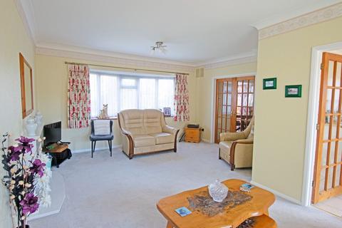 4 bedroom detached house for sale, Heacham