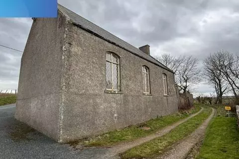 Mixed use for sale