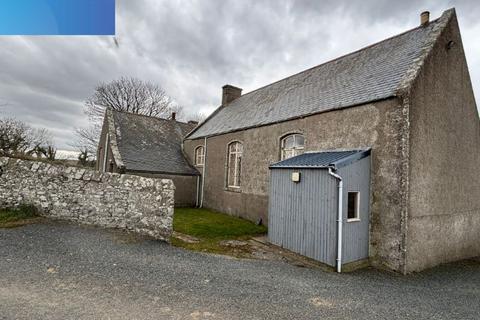 undefined, Fraserburgh AB43