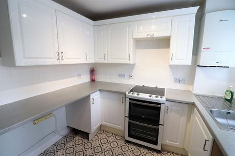 undefined, Wadsworth Road, Carlisle CA2