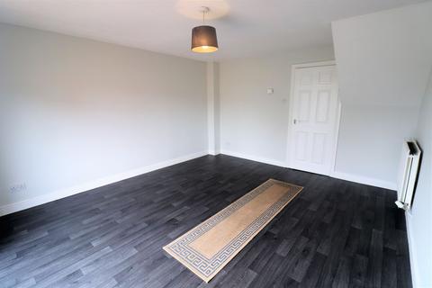 undefined, Wadsworth Road, Carlisle CA2