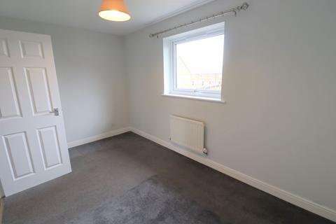 undefined, Wadsworth Road, Carlisle CA2