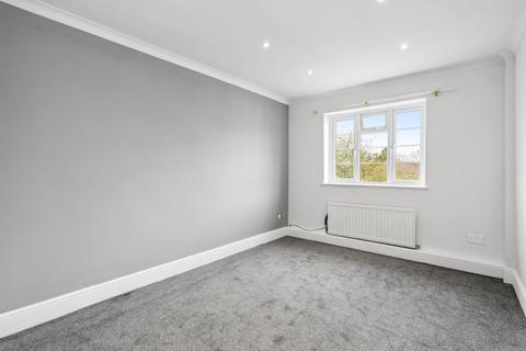 undefined, Arlington Lodge, Monument Hill, Weybridge, Surrey, KT13