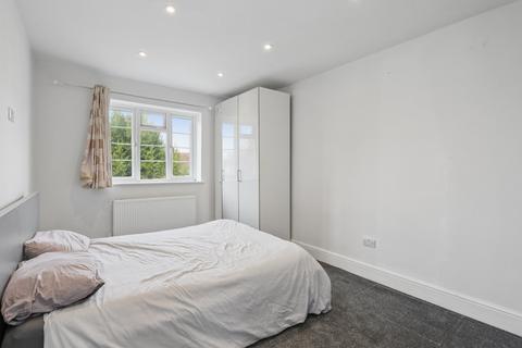 undefined, Arlington Lodge, Monument Hill, Weybridge, Surrey, KT13