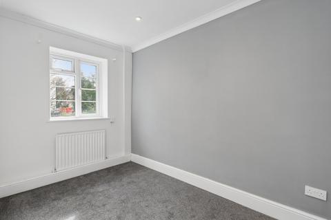 undefined, Arlington Lodge, Monument Hill, Weybridge, Surrey, KT13