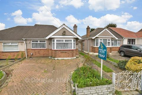 undefined, Alma Avenue, Hornchurch, Essex