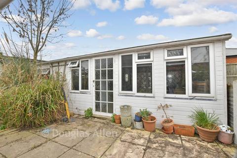 undefined, Alma Avenue, Hornchurch, Essex