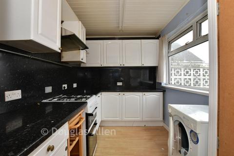 undefined, Alma Avenue, Hornchurch, Essex