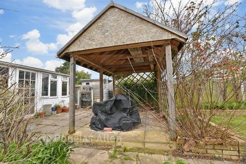 undefined, Alma Avenue, Hornchurch RM12