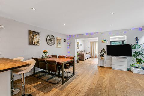undefined, Alexandra Road, Englefield Green, Egham, Surrey, TW20